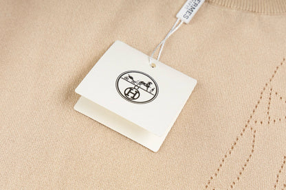 T-Shirt “H”