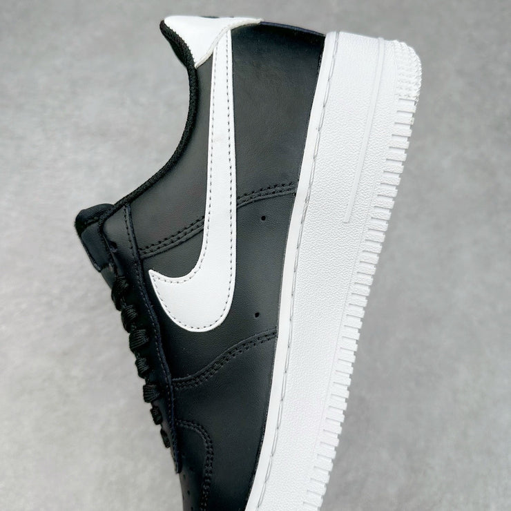 Tênis Air Force 1 Low