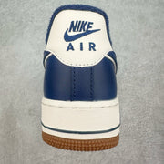 Tênis Air Force 1 Low