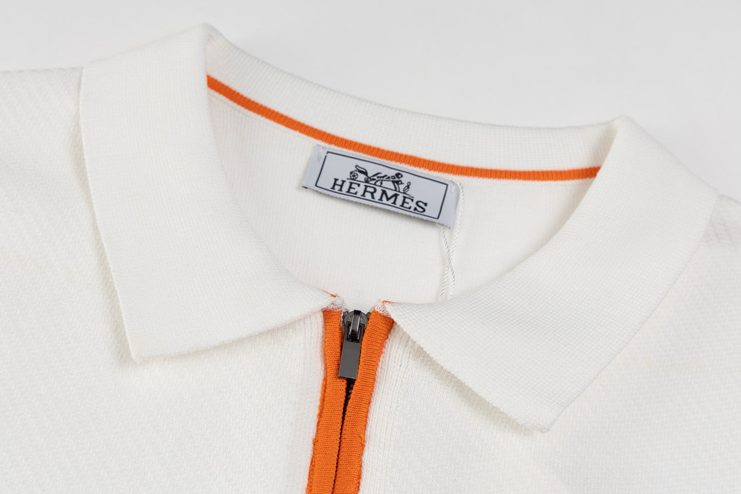 Polo “H”