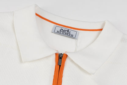 Polo “H”