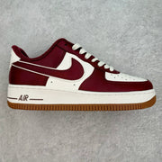 Tênis Air Force 1 Low