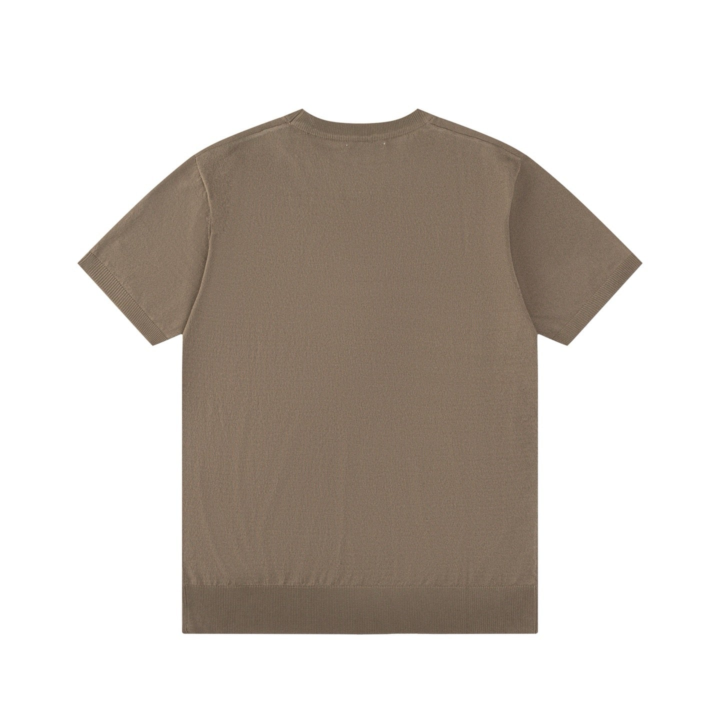 T-Shirt “H”
