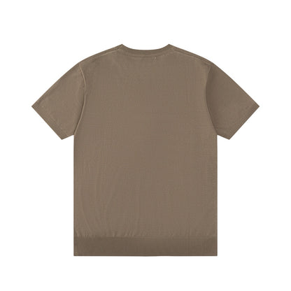 T-Shirt “H”