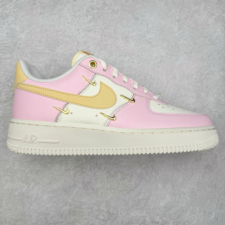 Tênis Air Force 1 Low