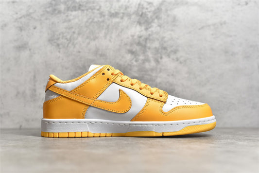 Tênis Dunk Low