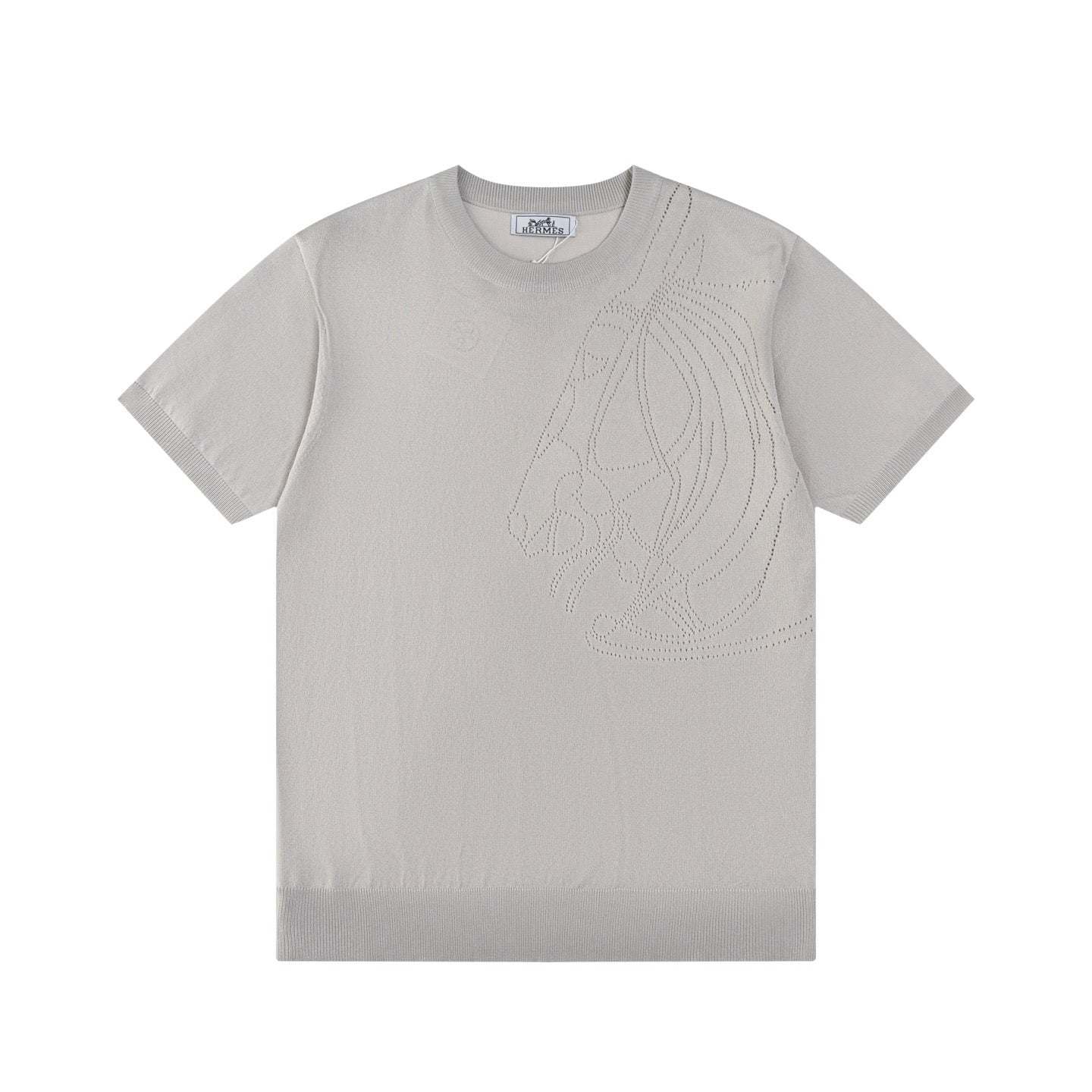 T-Shirt “H”