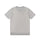 T-Shirt “H”