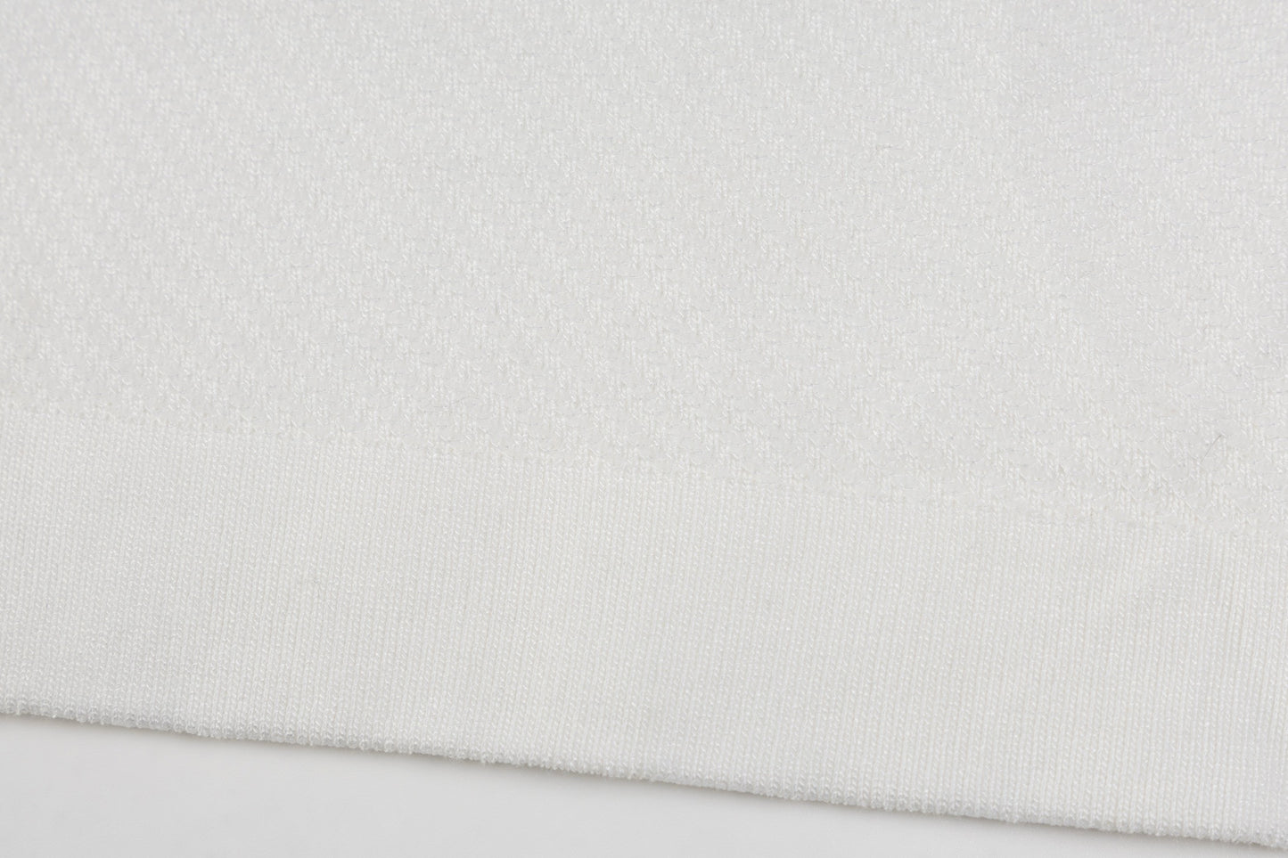 Polo “H”