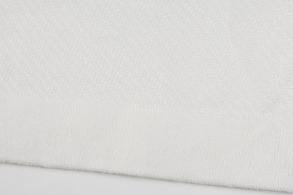Polo “H”