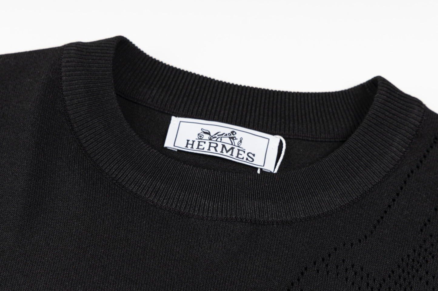 T-Shirt “H”