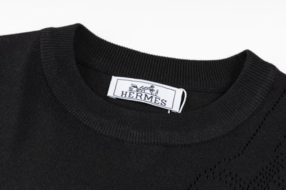T-Shirt “H”