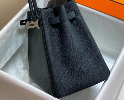 Bolsa “H”