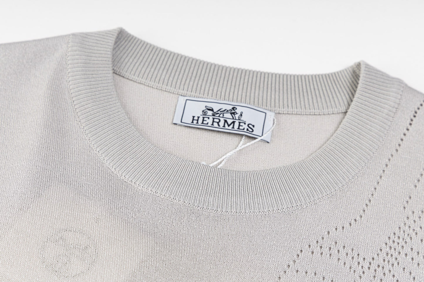 T-Shirt “H”