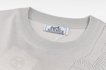 T-Shirt “H”