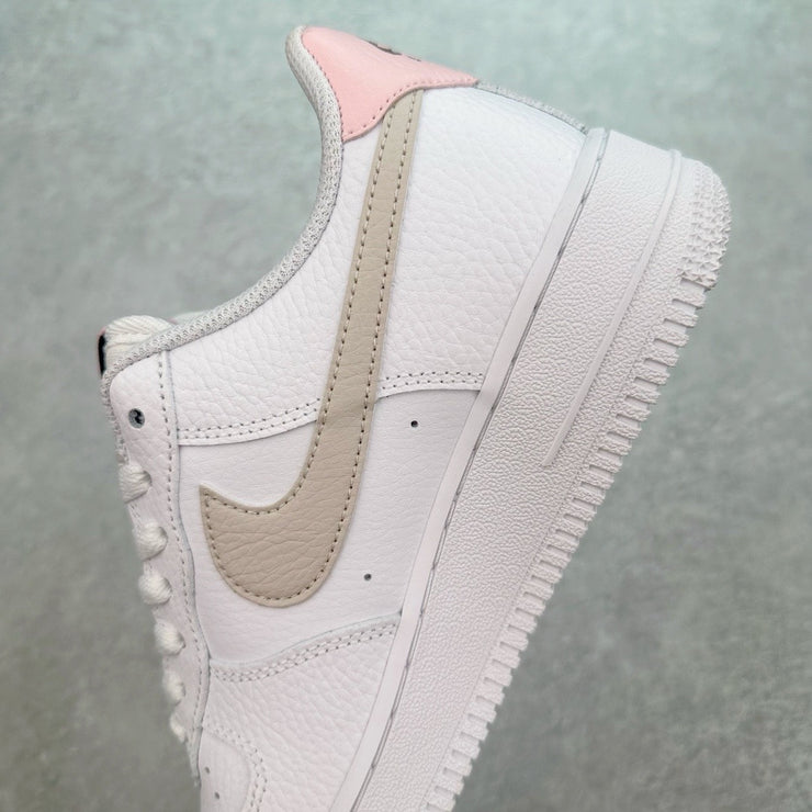 Tênis Air Force 1 Low