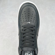 Tênis Air Force 1 Low