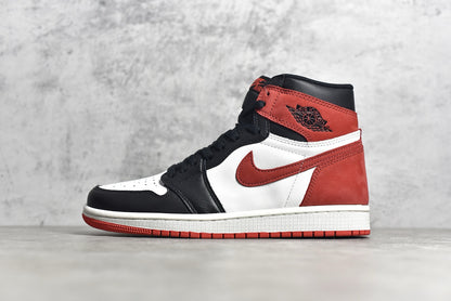 Tênis Air Jordan 1 High