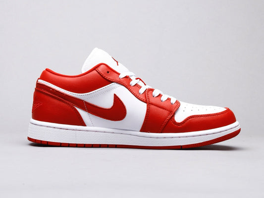 Tênis Air Jordan 1 Low