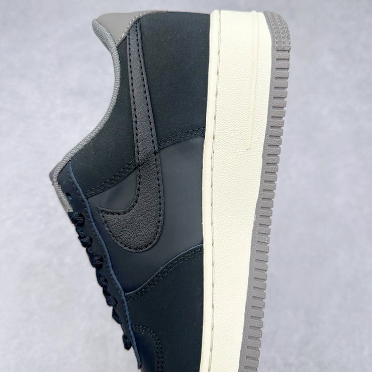 Tênis Air Force 1 Low