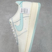 Tênis Air Force 1 Low