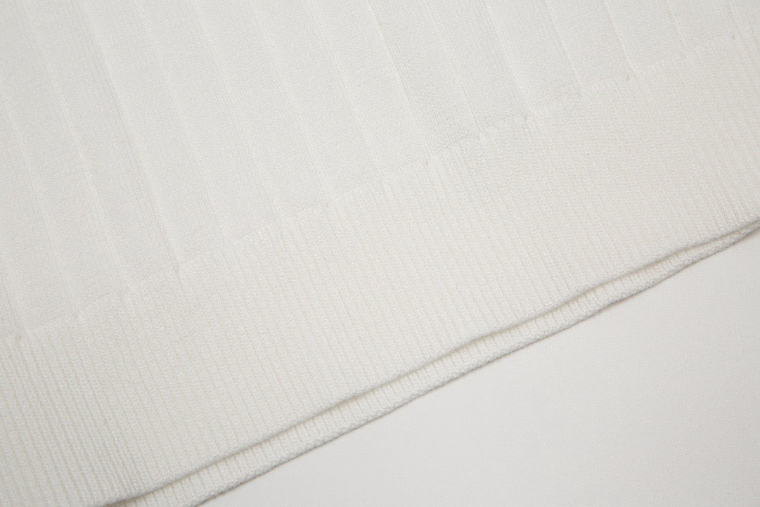 Polo “H”