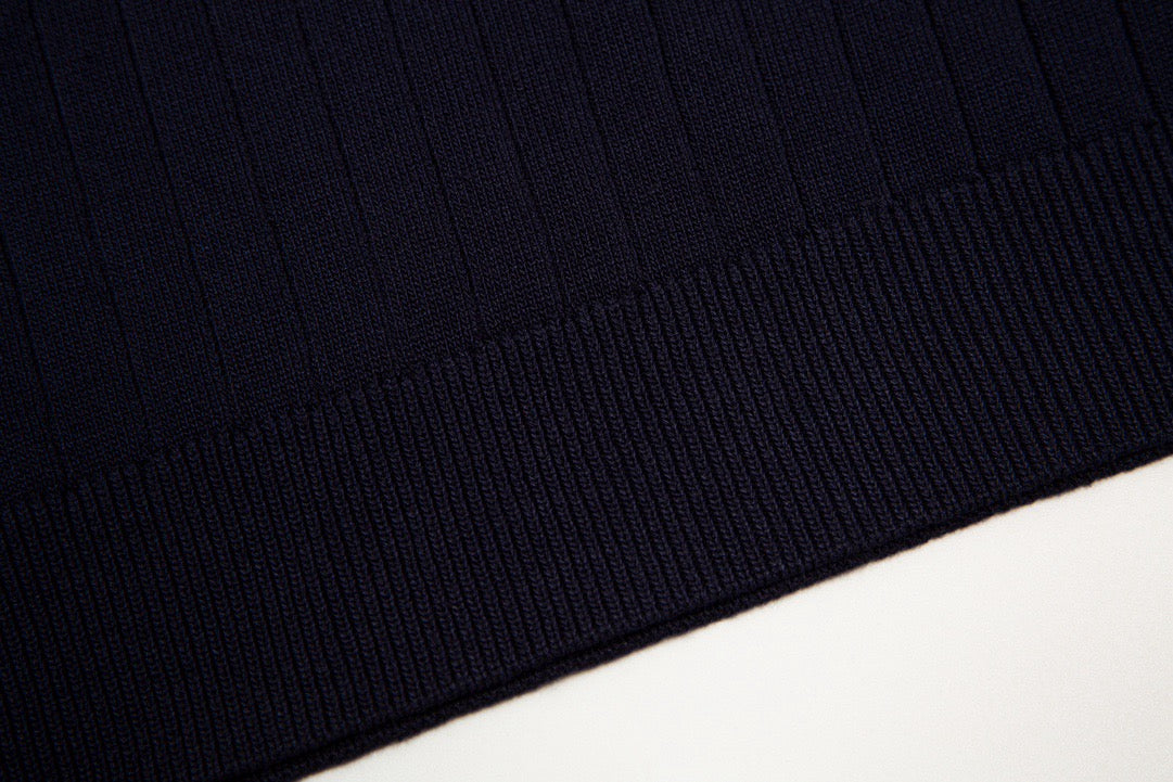 Polo “H”