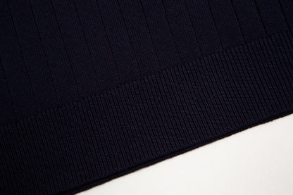 Polo “H”