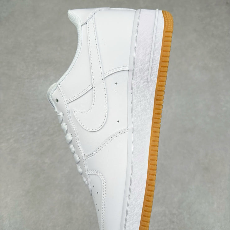 Tênis Air Force 1 Low