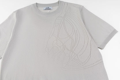 T-Shirt “H”