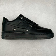 Tênis Air Force 1 Low