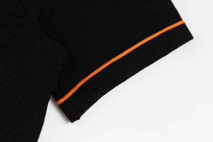 Polo “H”