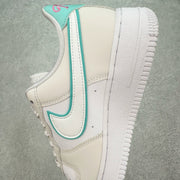 Tênis Air Force 1 Low