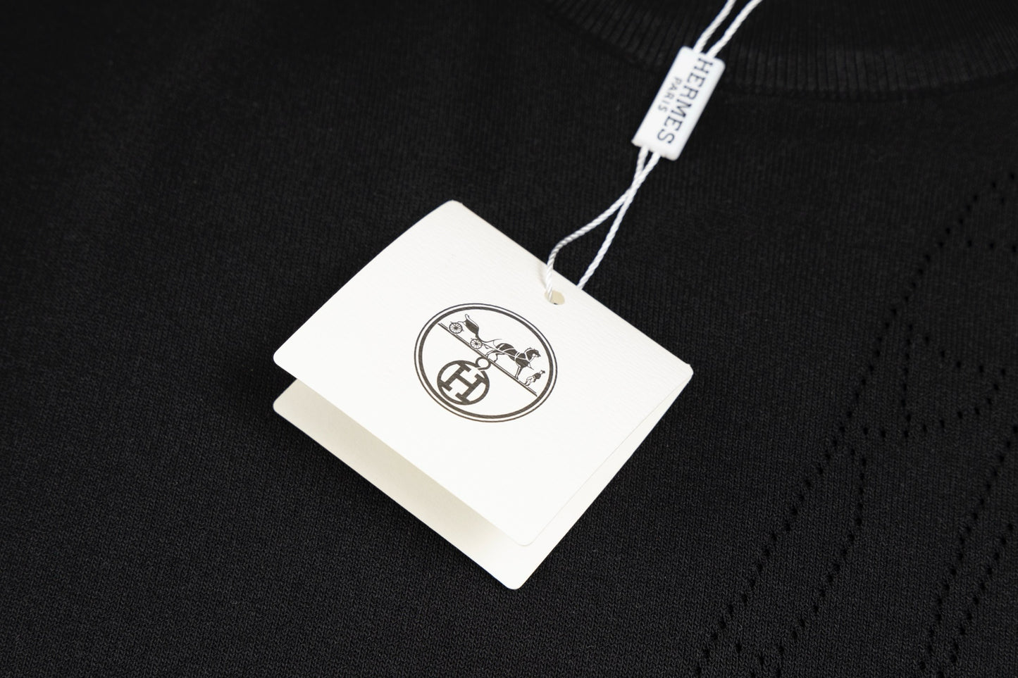 T-Shirt “H”