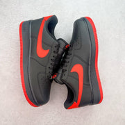 Tênis Air Force 1 Low