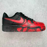 Tênis Air Force 1 Low