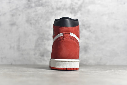 Tênis Air Jordan 1 High