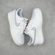 Tênis Air Force 1 Low