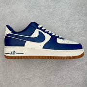 Tênis Air Force 1 Low