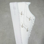 Tênis Air Force 1 Low