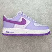 Tênis Air Force 1 Low