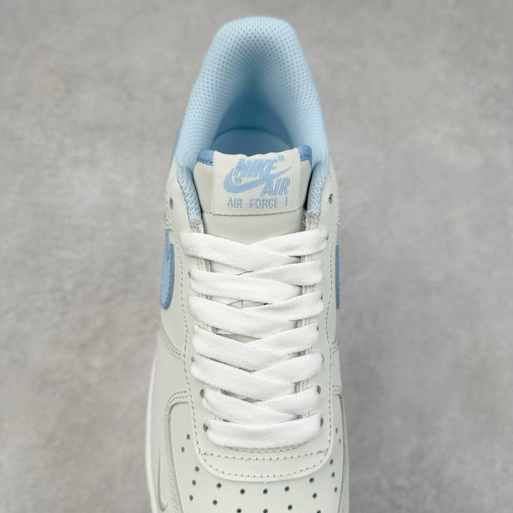 Tênis Air Force 1 Low