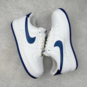 Tênis Air Force 1 Low