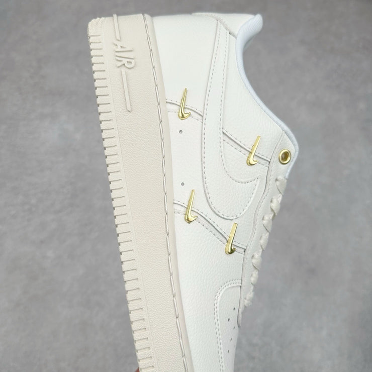 Tênis Air Force 1 Low