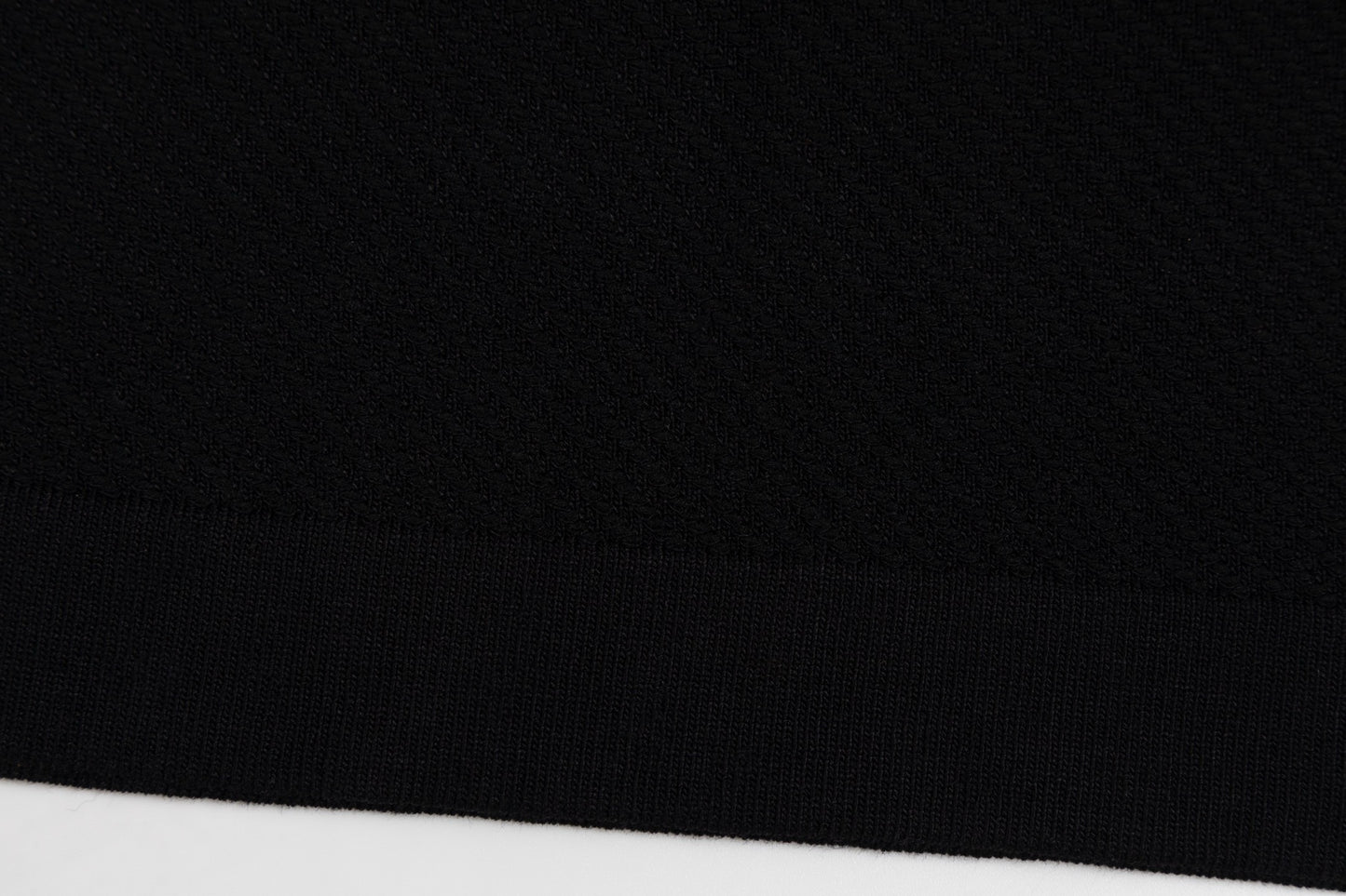 Polo “H”