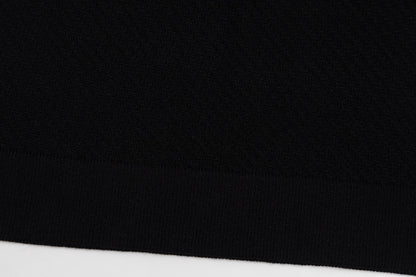 Polo “H”