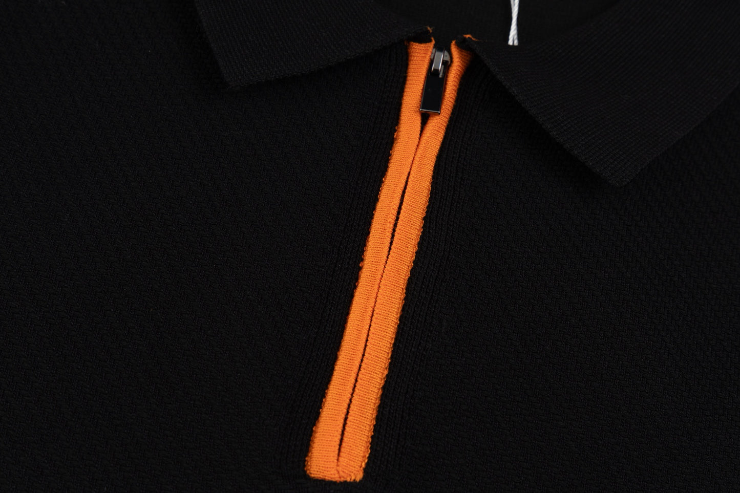 Polo “H”