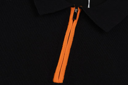 Polo “H”
