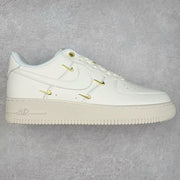 Tênis Air Force 1 Low