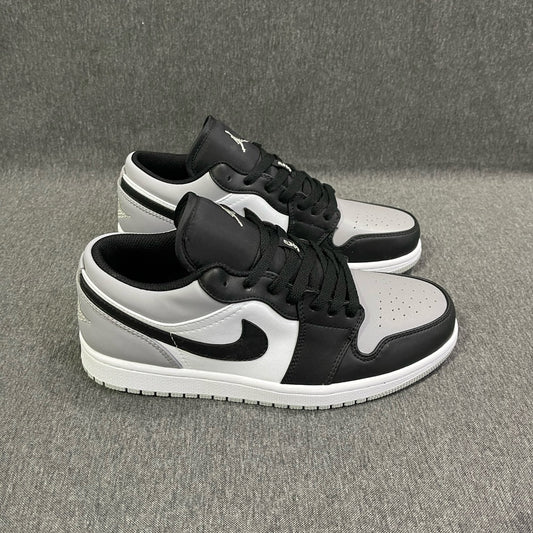 Tênis Air Jordan 1 Low